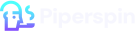 PiperSpin Casino Logo